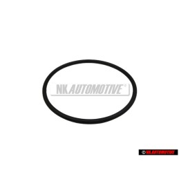 VW Original O-Ring - 010409580