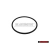 VW Original O-Ring - 010409580