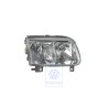 VW Original Halogendoppelscheinwerfer - 6N2941018N