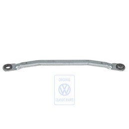 VW Original Antriebsstange - 6N2955326