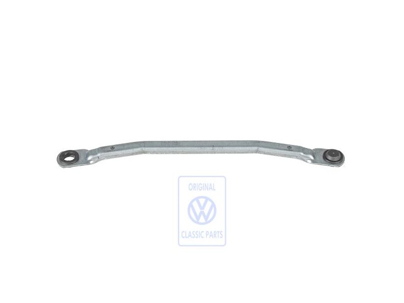 VW Original Antriebsstange - 6N2955326