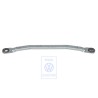 VW Original Antriebsstange - 6N2955326