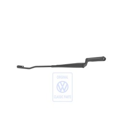 VW Original Wischerarm - 6N2955410