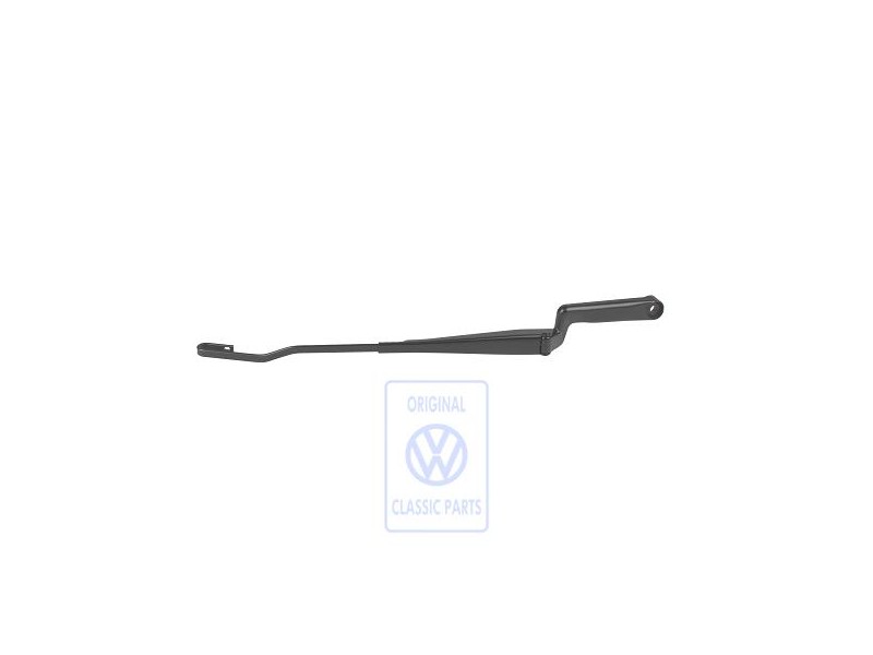 VW Original Wischerarm - 6N2955410
