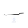 VW Original Wischerarm - 6N2955410