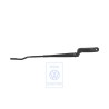 VW Original Wischerarm Mit Leitschaufel - 6N2955410B
