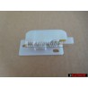 VW Original Kontaktträger - 311927147B