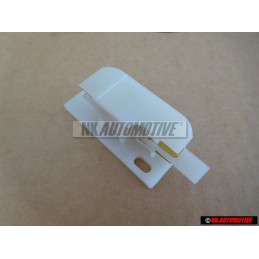 VW Original Kontaktträger - 311927147B