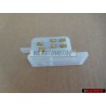 VW Original Kontaktträger - 311927147B