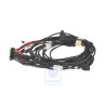 VW Original Leitungssatz Für Anti-Blockiersystem -Abs- - 6N2971279A