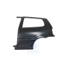 VW Original Seitenteil - 6N3809605D