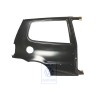 VW Original Seitenteil - 6N3809606F