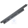 VW Original Unterholm - 6N3809676G