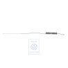 VW Original Zugstange - 6N3837007A