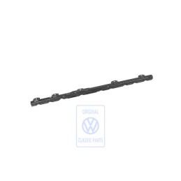 VW Original Anschlagprofil - 6N3837965