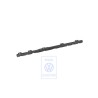 VW Original Anschlagprofil - 6N3837965