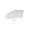 VW Original Türscheibe - 6N3845201