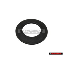 VW Original Anlaufscheibe - 020311155