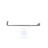 VW Original Einstiegsleiste Mistral (Grau) - 6N3853374 E91
