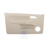 VW Original Türverkleidung (Leder) Cream - 6N3867011DCFWK