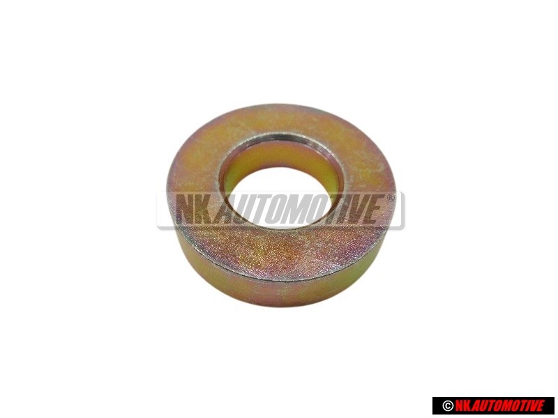 VW Original Unterlegscheibe - 068105193A