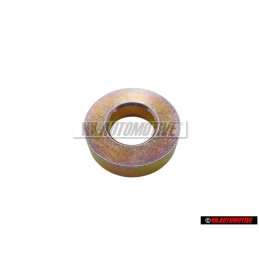 VW Original Unterlegscheibe - 068105193A