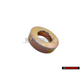 VW Original Unterlegscheibe - 068105193A