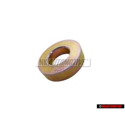 VW Original Unterlegscheibe - 068105193A