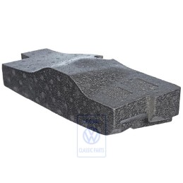 VW Original Prallpolster - 6N3868101C