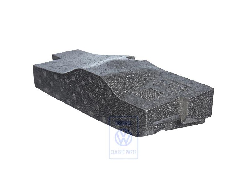 VW Original Prallpolster - 6N3868101C