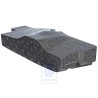 VW Original Prallpolster - 6N3868101C