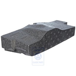 VW Original Prallpolster - 6N3868102C