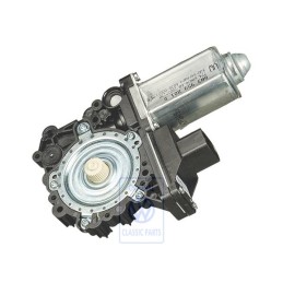 VW Original Fensterhebermotor - 6N3998801D