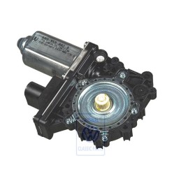 VW Original Fensterhebermotor - 6N3998802D