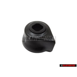 VW Original Knopf - 211951297