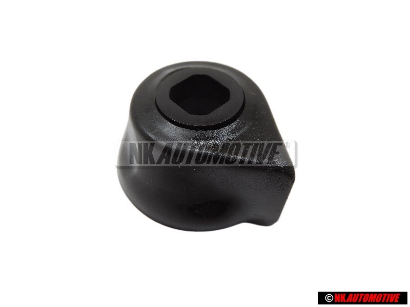 VW Original Knopf - 211951297