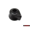 VW Original Knopf - 211951297