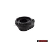 VW Original Knopf - 211951297