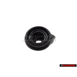 VW Original Knopf - 211951297