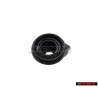 VW Original Knopf - 211951297