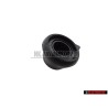 VW Original Knopf - 211951297