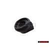 VW Original Knopf - 211951297