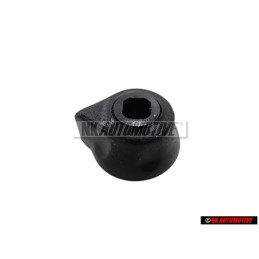 VW Original Knopf - 211951297