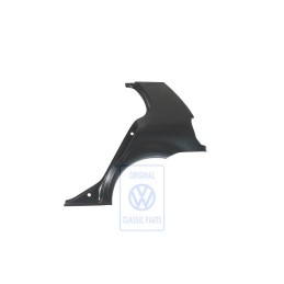 VW Original Seitenteil - 6N4809605C