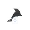 VW Original Seitenteil - 6N4809605C