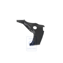 VW Original Seitenteil - 6N4809606C