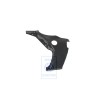 VW Original Seitenteil - 6N4809606C