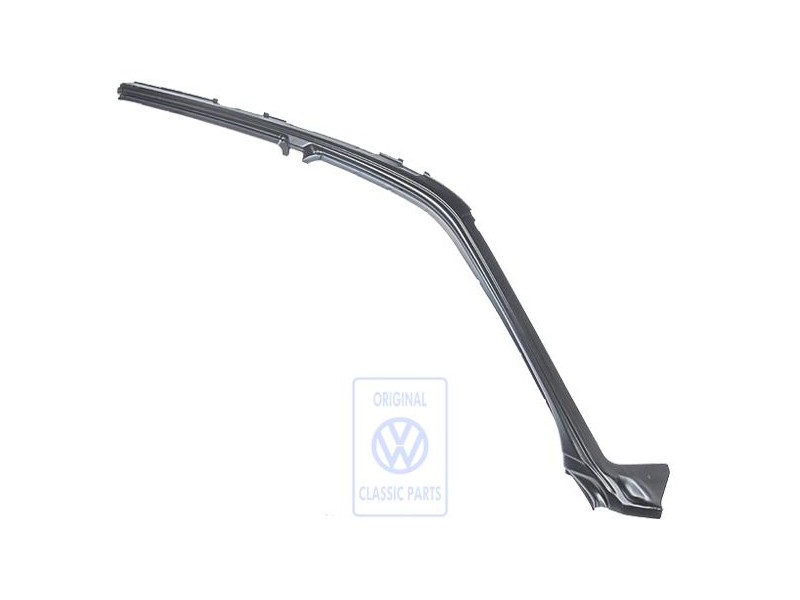 VW Original Dachrahmen - 6N4809672C