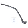 VW Original Dachrahmen - 6N4809672C