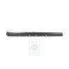 VW Original Unterholm - 6N4809676G